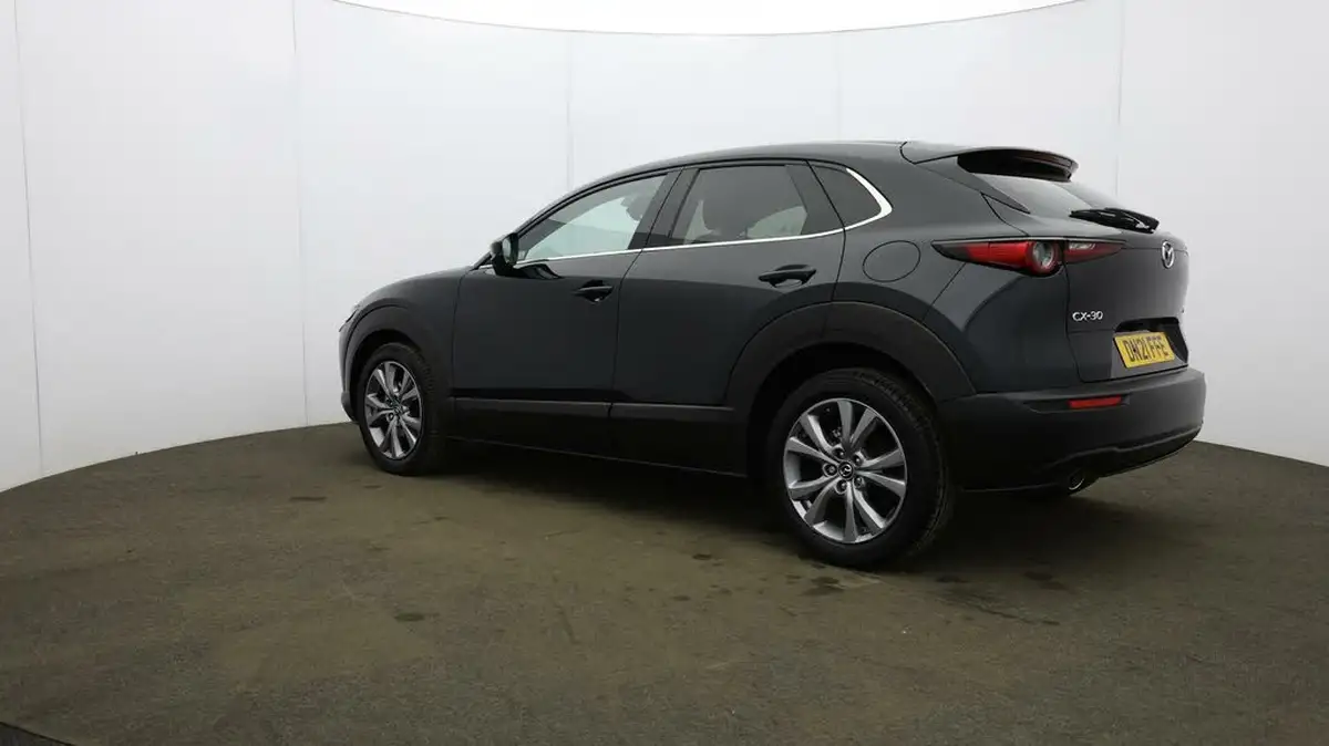 2021-mazda-cx-30-20-e-skyactiv-g-gt-sport-big-62