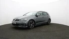 2017-volkswagen-golf-20tdi-gtd-ss-hatchback-5d-small-60