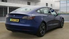 2021-tesla-model-3-e-long-range-4x4-small-7