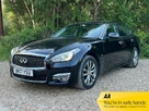 2017-infiniti-q70-22td-premium-small-0