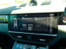 2018-porsche-cayenne-30-v6-e-hybrid-small-42