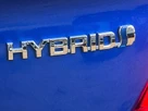 2022-toyota-c-hr-18-vvt-i-gr-sport-small-11
