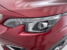 2017-peugeot-3008-suv-20-bluehdi-gt-line-small-20