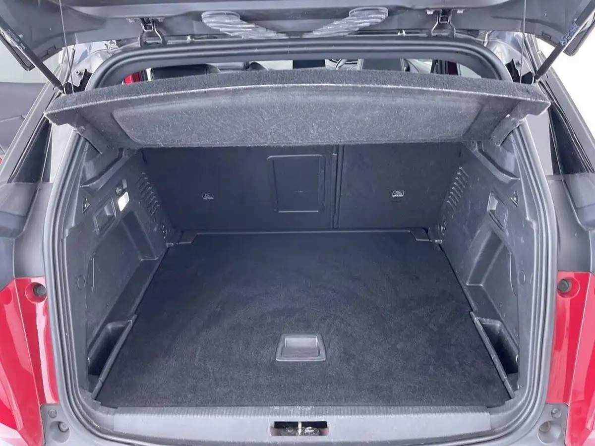 2017-peugeot-3008-suv-20-bluehdi-gt-line-big-9