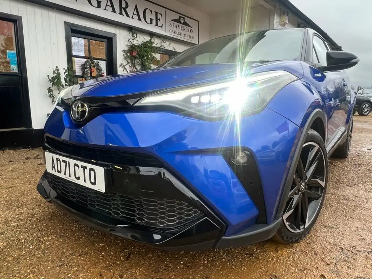 2022-toyota-c-hr-18-vvt-i-gr-sport-big-24
