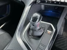 2017-peugeot-3008-suv-20-bluehdi-gt-line-small-44