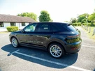 2018-porsche-cayenne-30-v6-e-hybrid-small-18