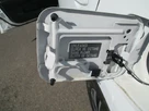 2013-nissan-micra-12-30th-anniversary-small-45