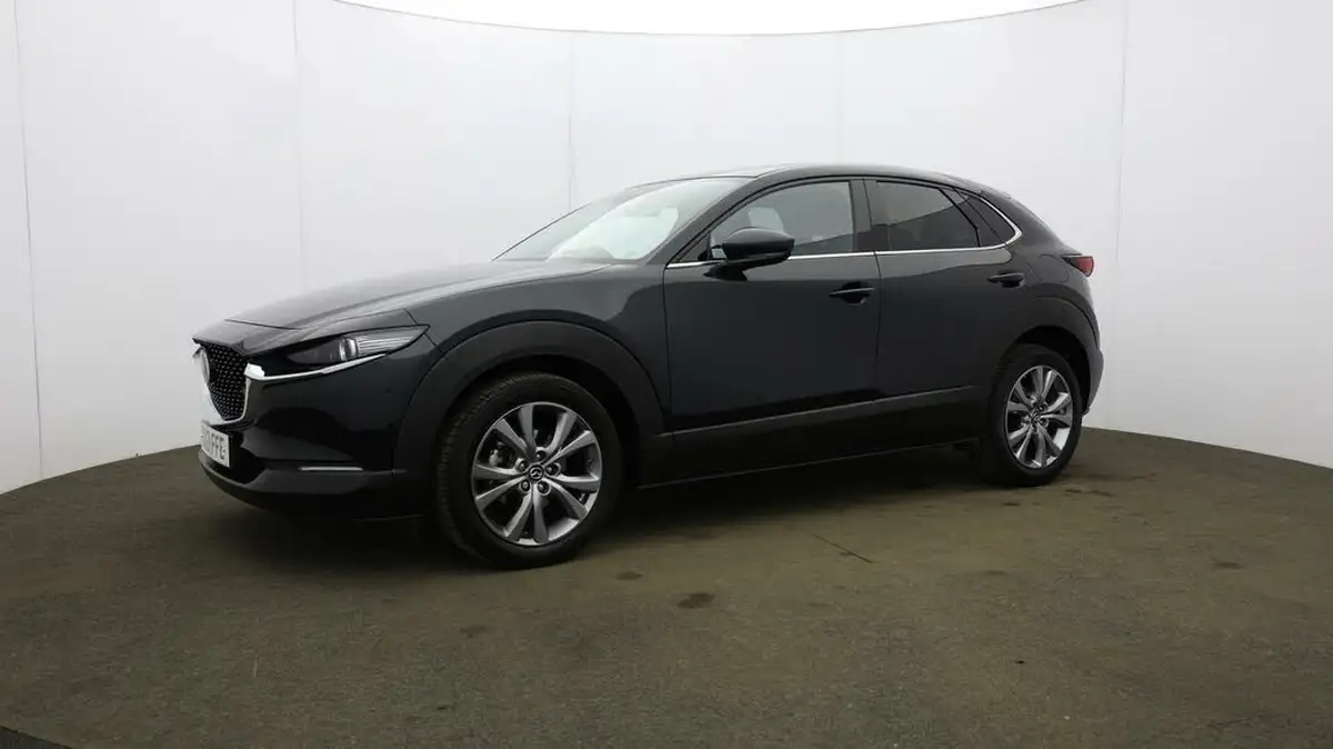 2021-mazda-cx-30-20-e-skyactiv-g-gt-sport-big-34