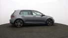 2017-volkswagen-golf-20tdi-gtd-ss-hatchback-5d-small-36