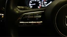 2021-mazda-cx-30-20-e-skyactiv-g-gt-sport-small-21