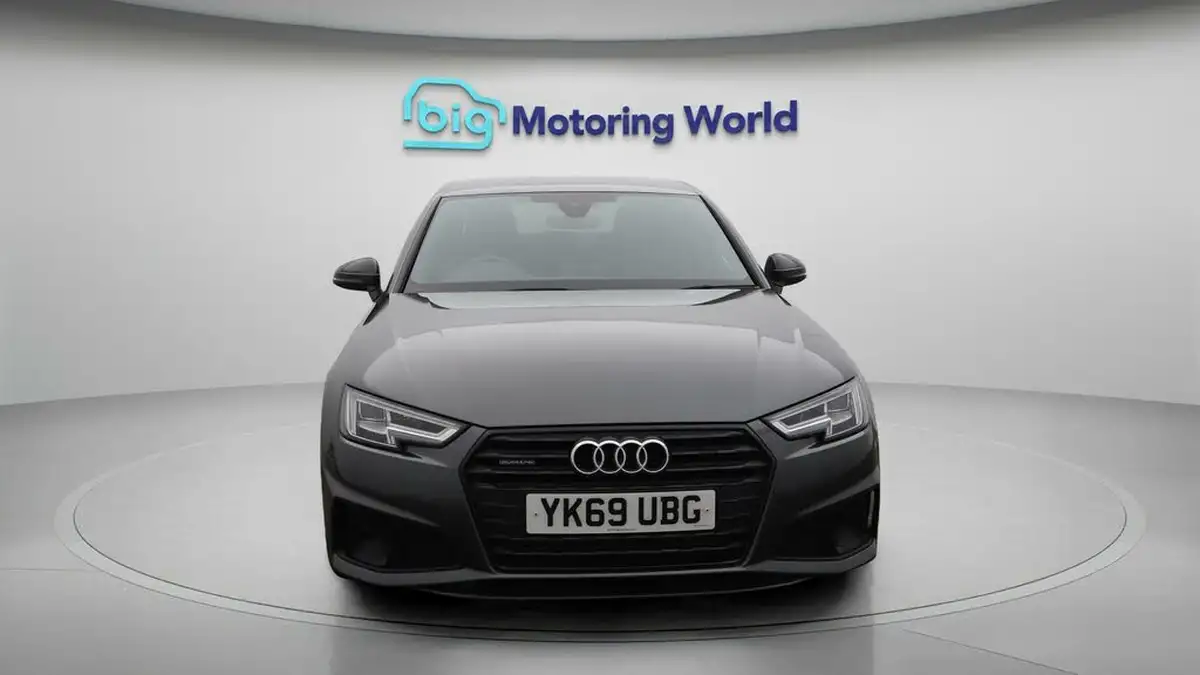 2019-audi-a4-20-45-tfsi-black-edition-big-2