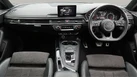 2019-audi-a4-20-45-tfsi-black-edition-small-13