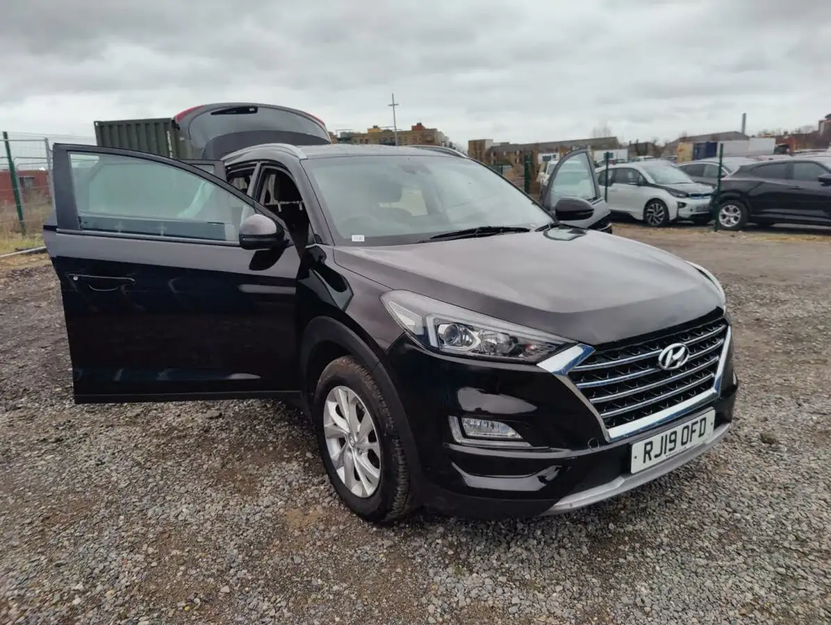 2019-hyundai-tucson-16-t-gdi-se-nav-dct-big-7
