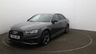 2019-audi-a4-20-45-tfsi-black-edition-small-37