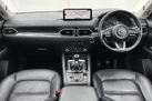 2021-mazda-cx-5-20-sport-small-8