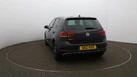 2019-volkswagen-golf-15-tsi-match-edition-150ps-hatchback-dsg-small-59