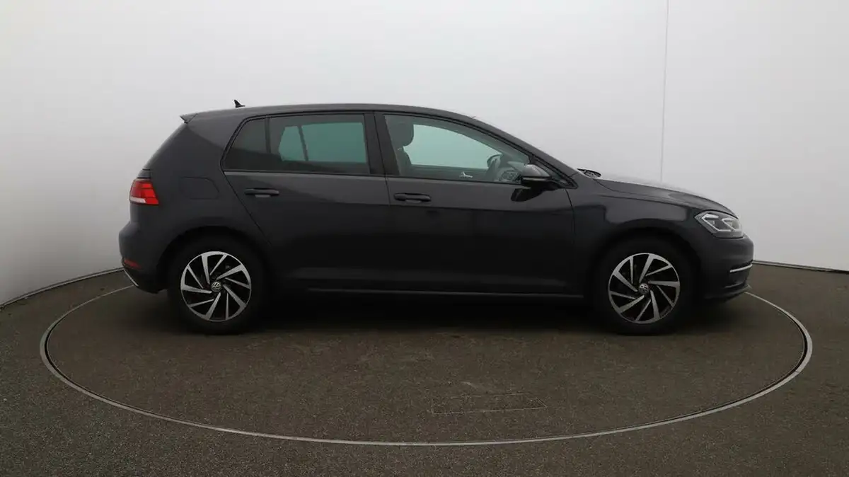 2019-volkswagen-golf-15-tsi-match-edition-150ps-hatchback-dsg-big-48