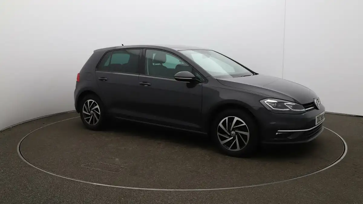 2019-volkswagen-golf-15-tsi-match-edition-150ps-hatchback-dsg-big-44