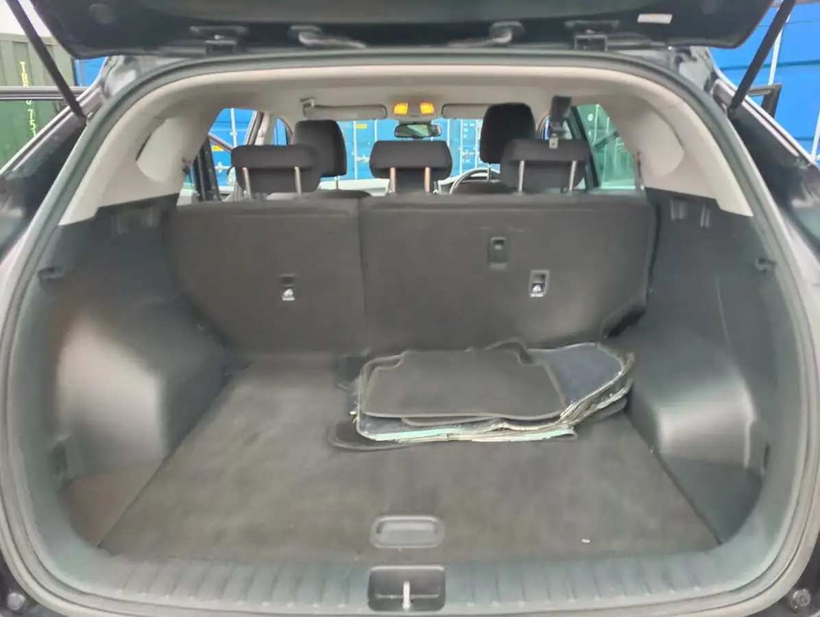 2019-hyundai-tucson-16-t-gdi-se-nav-dct-big-55