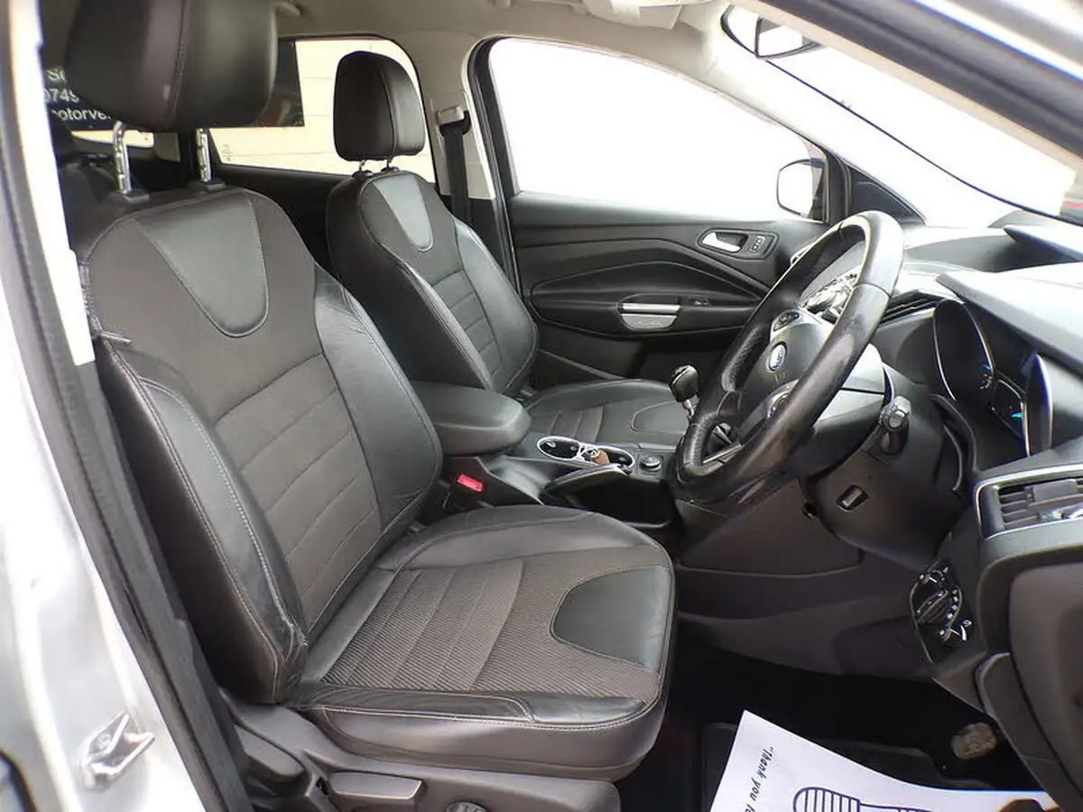 2014-ford-kuga-20tdci-titanium-140ps-big-12