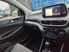 2019-hyundai-tucson-16-t-gdi-se-nav-dct-small-42