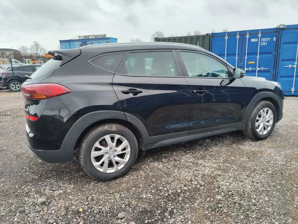 2019-hyundai-tucson-16-t-gdi-se-nav-dct-big-31