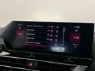 2021-citroen-c4-12-puretech-shine-130ps-small-32