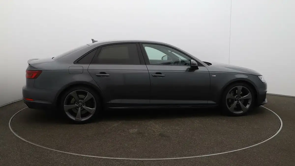 2019-audi-a4-20-45-tfsi-black-edition-big-50