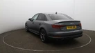 2019-audi-a4-20-45-tfsi-black-edition-small-61