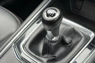 2021-mazda-cx-5-20-sport-small-12