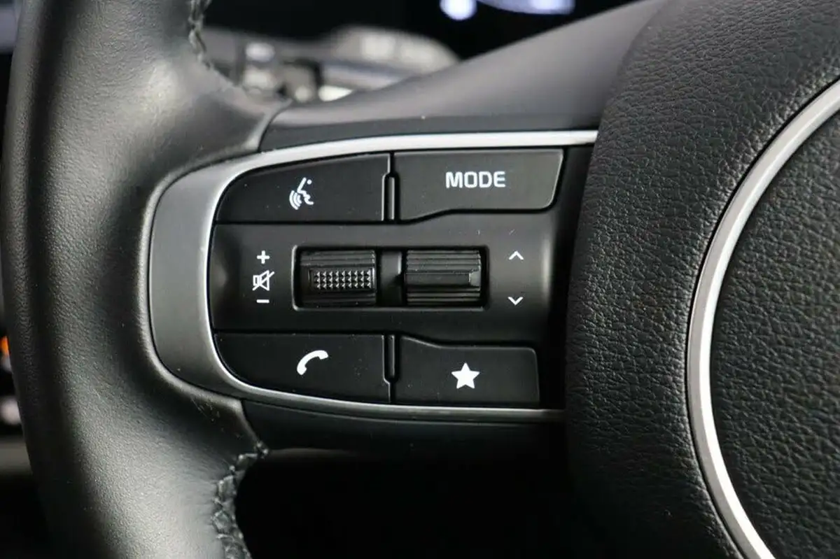 2022-kia-sportage-16-t-gdi-2-148bhp-1598cc-big-23