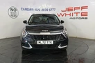2022-kia-sportage-16-t-gdi-2-148bhp-1598cc-small-6