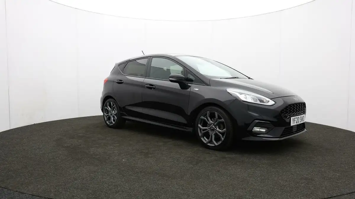 2020-ford-fiesta-10t-st-line-edition-125ps-hybrid-mhev-5d-big-46