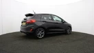 2020-ford-fiesta-10t-st-line-edition-125ps-hybrid-mhev-5d-small-33
