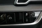 2022-kia-sportage-16-t-gdi-2-148bhp-1598cc-small-34
