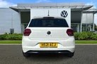 2021-volkswagen-polo-10-tsi-match-small-8