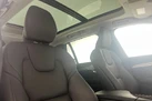 2024-volvo-xc90-20-t8-plus-small-26