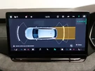 2024-skoda-octavia-20tdi-se-l-150ps-estate-dsg-small-13