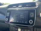 2021-nissan-leaf-e-tekna-small-44