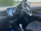 2020-suzuki-ignis-12-dualjet-sz-t-83ps-mild-hybrid-1197cc-cvt-small-17