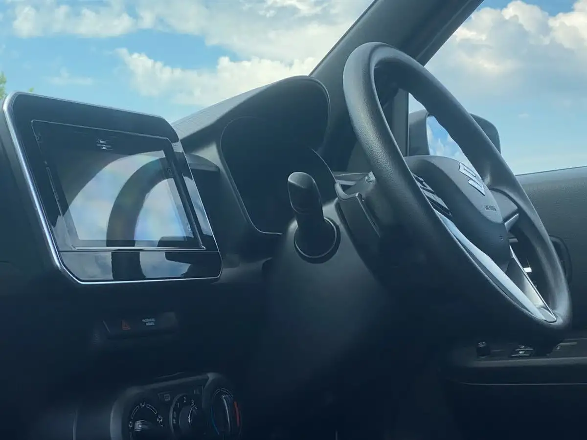 2020-suzuki-ignis-12-dualjet-sz-t-83ps-mild-hybrid-1197cc-cvt-big-30