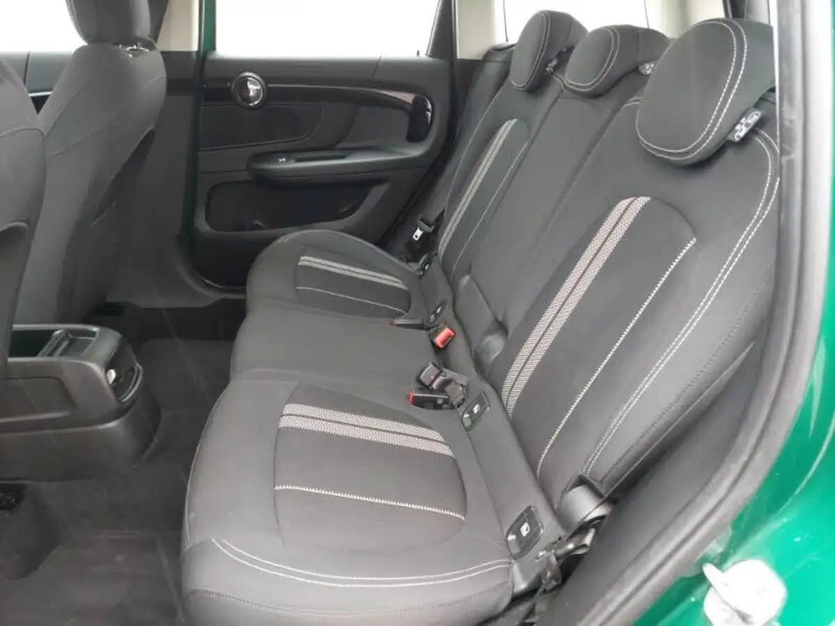 2021-mini-countryman-20-cooper-s-classic-auto-big-5