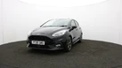 2020-ford-fiesta-10t-st-line-edition-125ps-hybrid-mhev-5d-small-57
