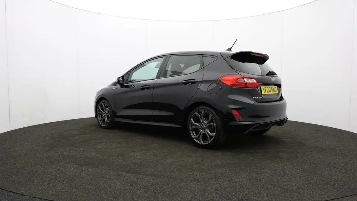 2020-ford-fiesta-10t-st-line-edition-125ps-hybrid-mhev-5d-big-74