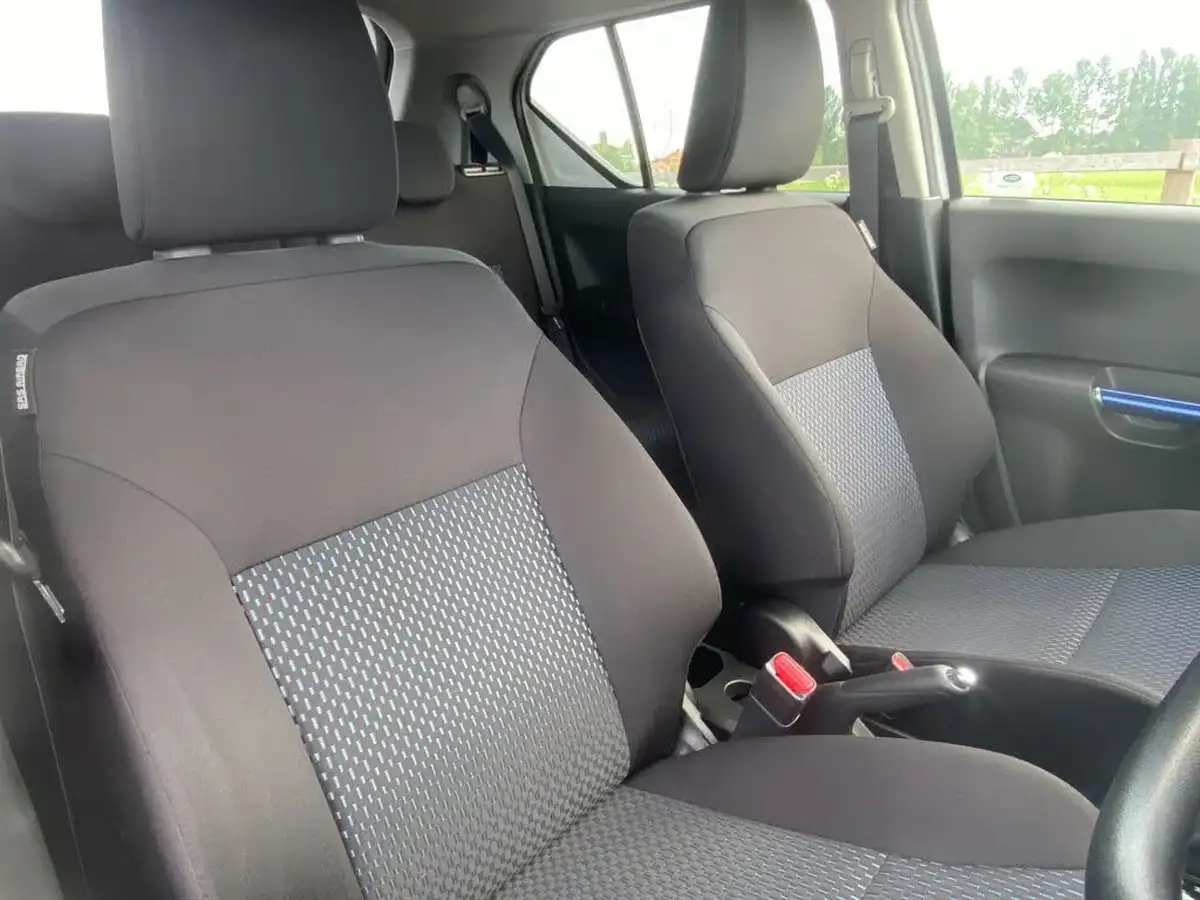 2020-suzuki-ignis-12-dualjet-sz-t-83ps-mild-hybrid-1197cc-cvt-big-34
