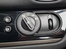 2021-mini-countryman-20-cooper-s-classic-auto-small-16