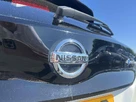 2021-nissan-leaf-e-tekna-small-20