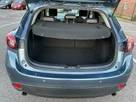 2014-mazda-mazda3-20-sport-nav-120ps-hatchback-5d-small-14