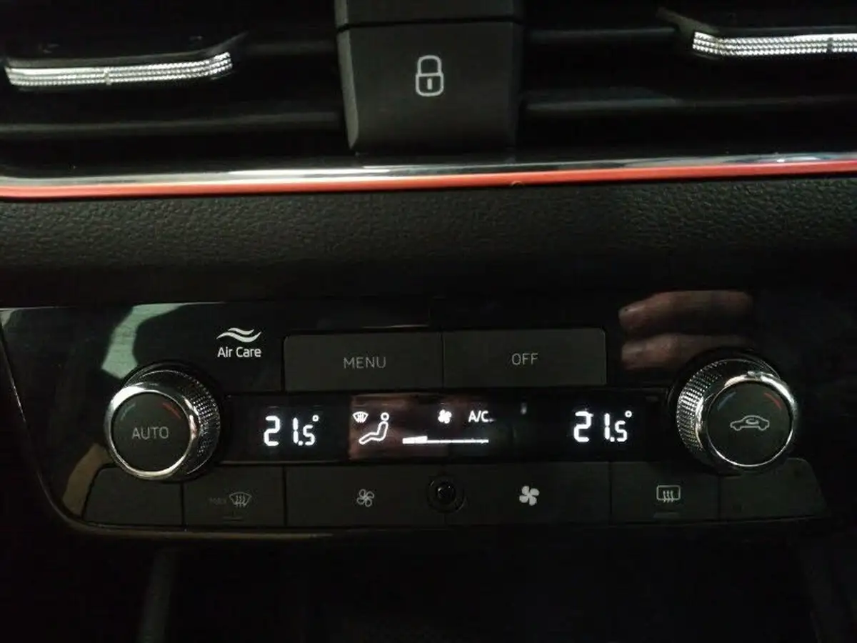 2024-skoda-kamiq-10-tsi-monte-carlo-116ps-dsg-big-12